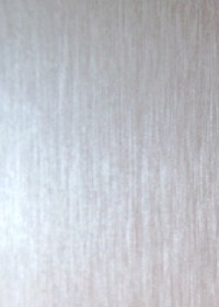 ANO/INOX LOOK/A